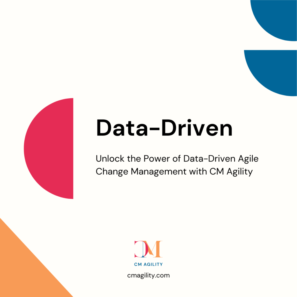 DATADriven