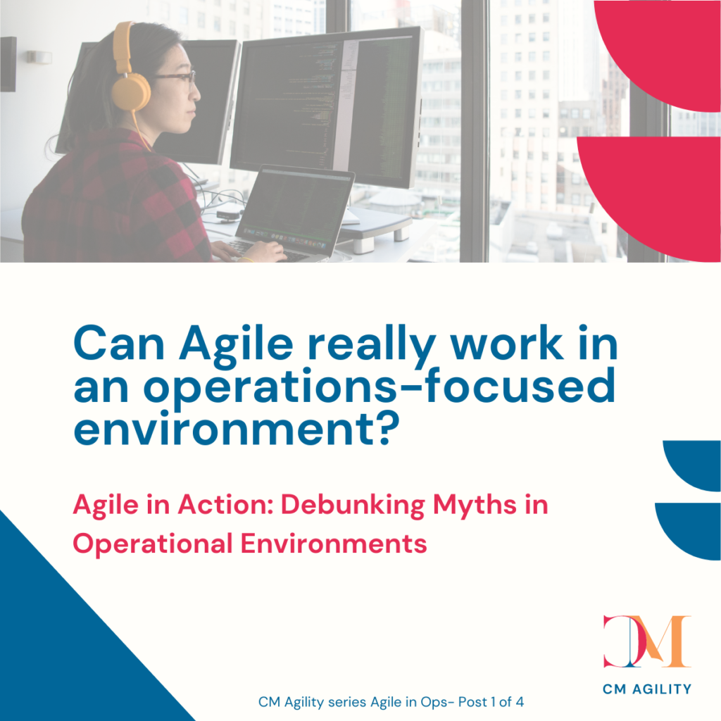 AgileOps01
