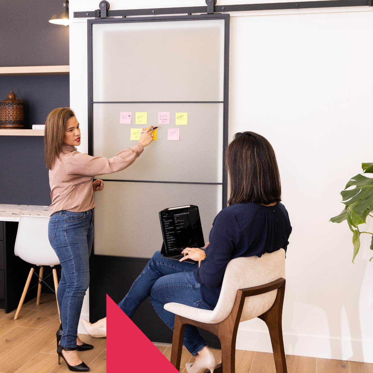 Headline & Image + Copy (2)