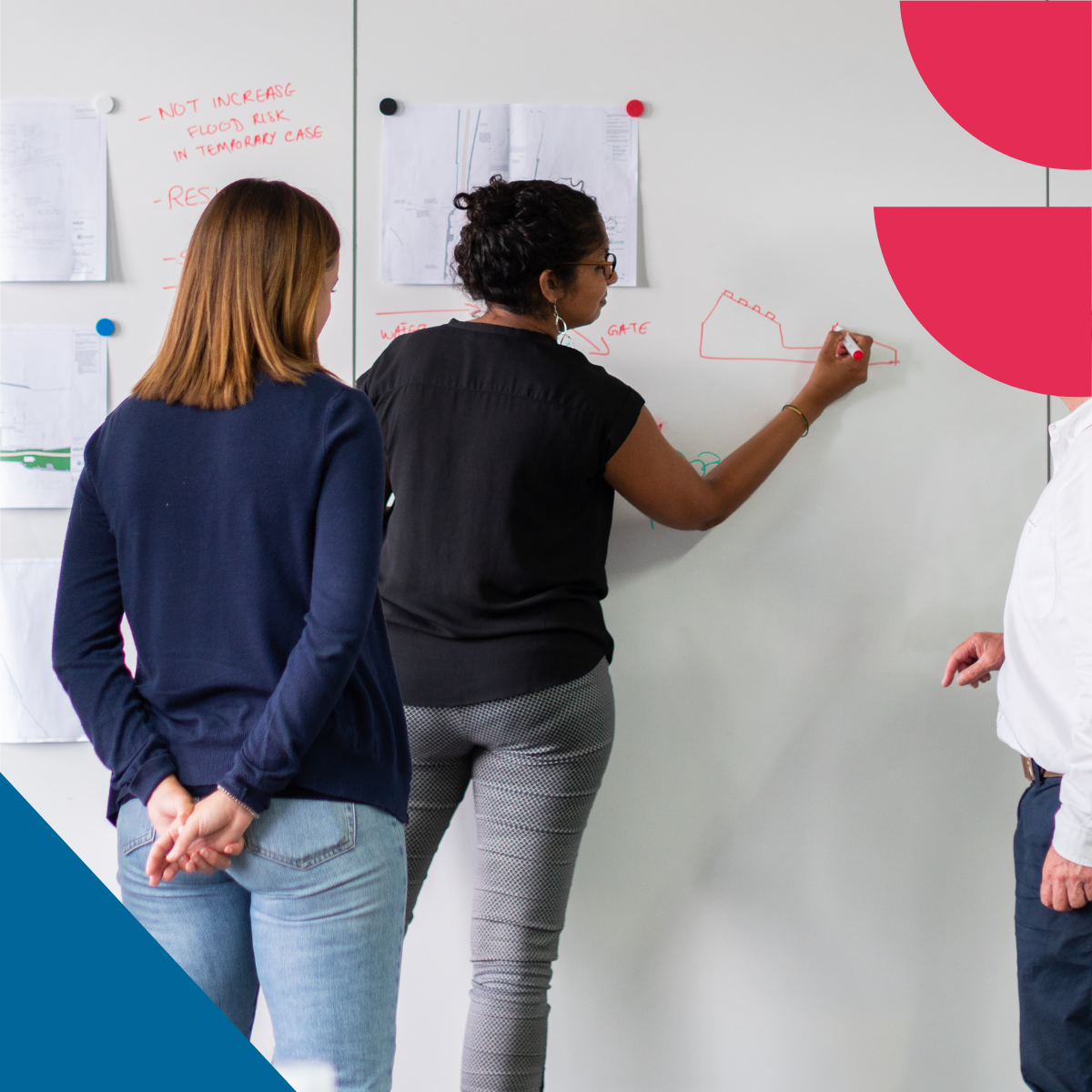 Headline & Image + Copy (3)